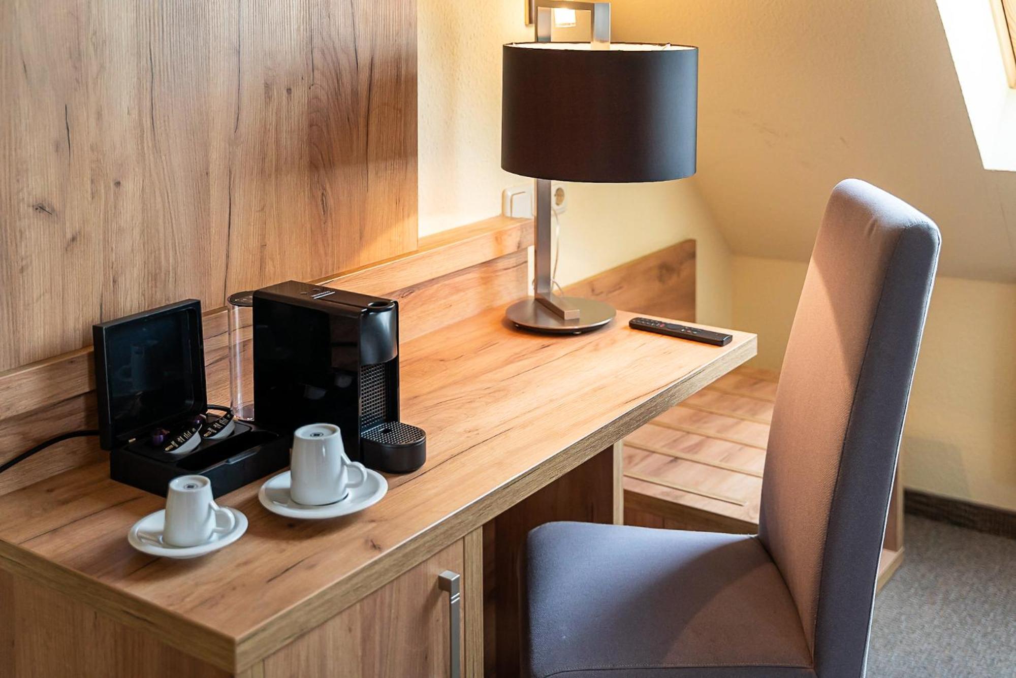 Hotel Banter Hof Wilhelmshaven