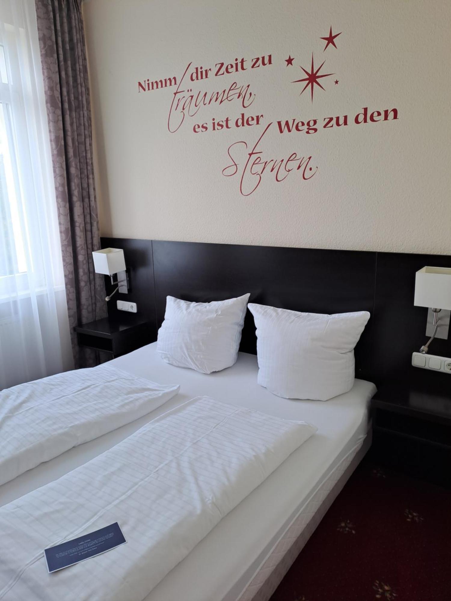 Sleepbeeone Hotel 3*