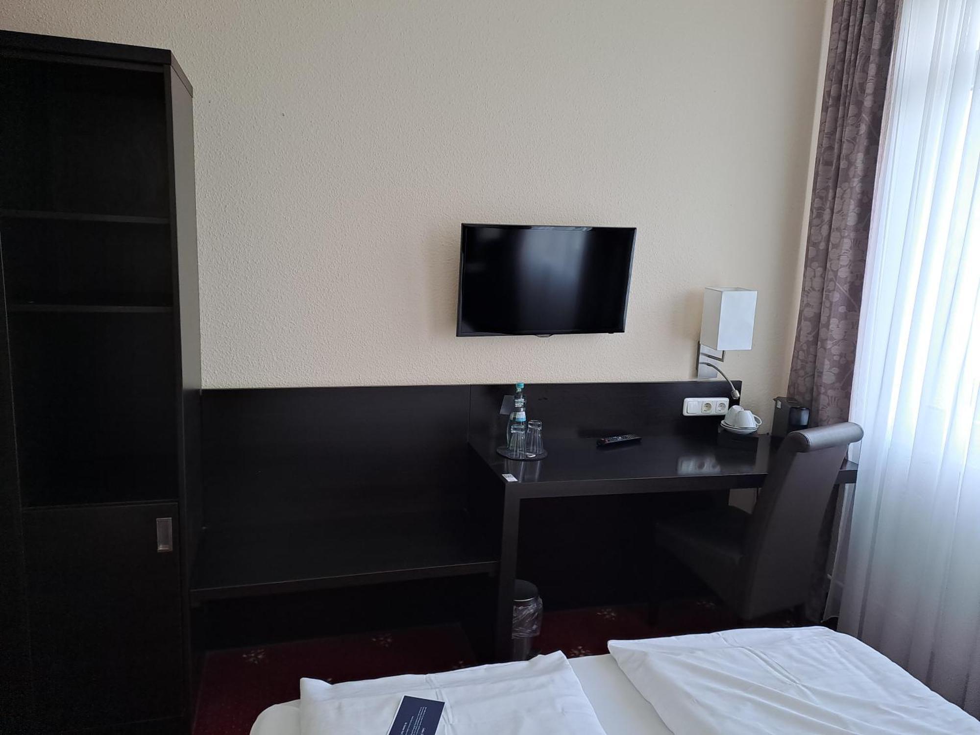 Banter Hof Hotel