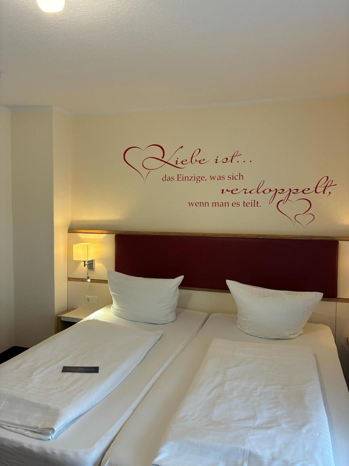 Hotel Sleepbeeone