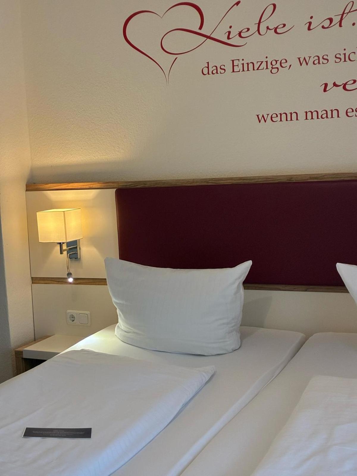 Sleepbeeone Wilhelmshaven