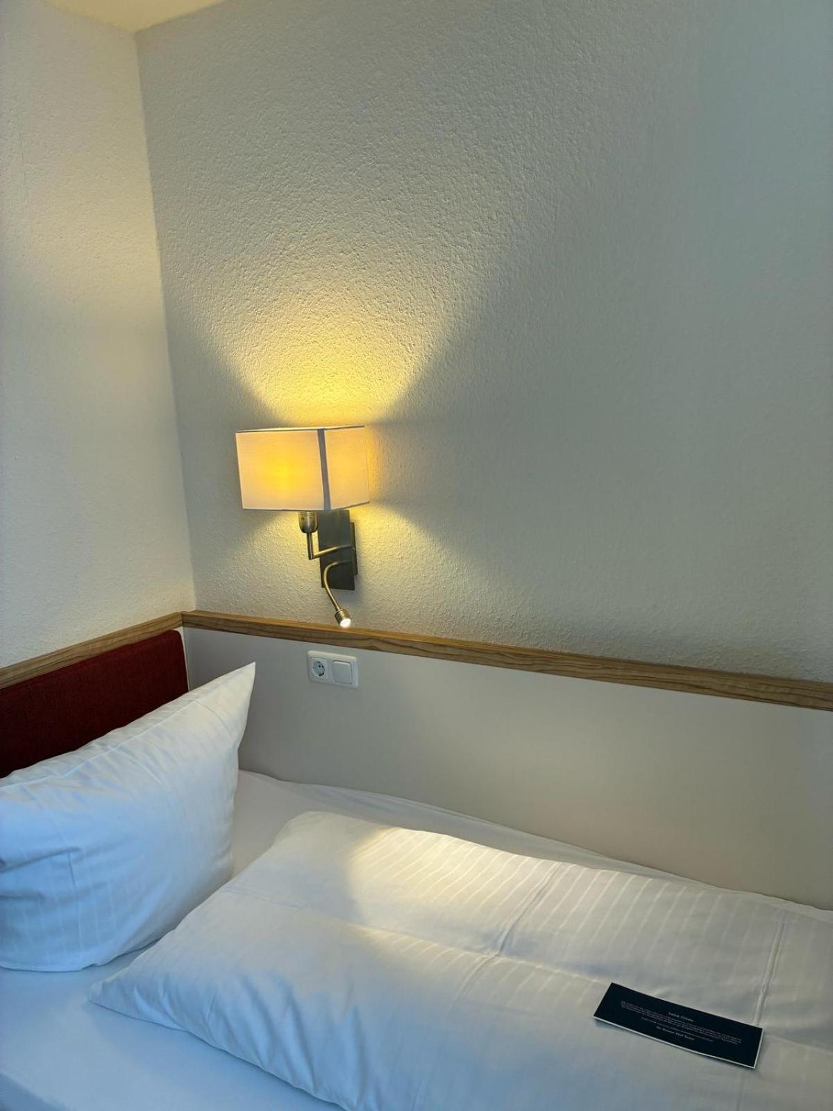 Sleepbeeone Hotel 3*