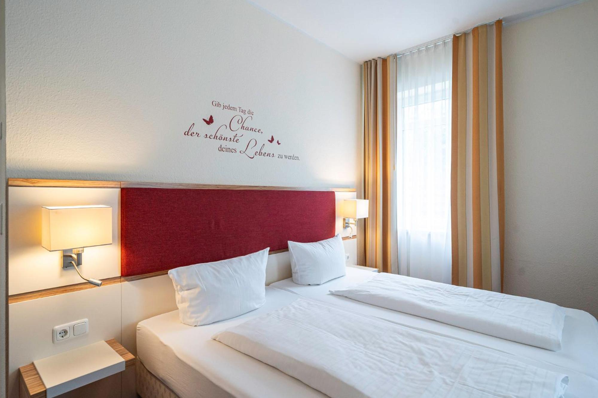 Sleepbeeone Wilhelmshaven