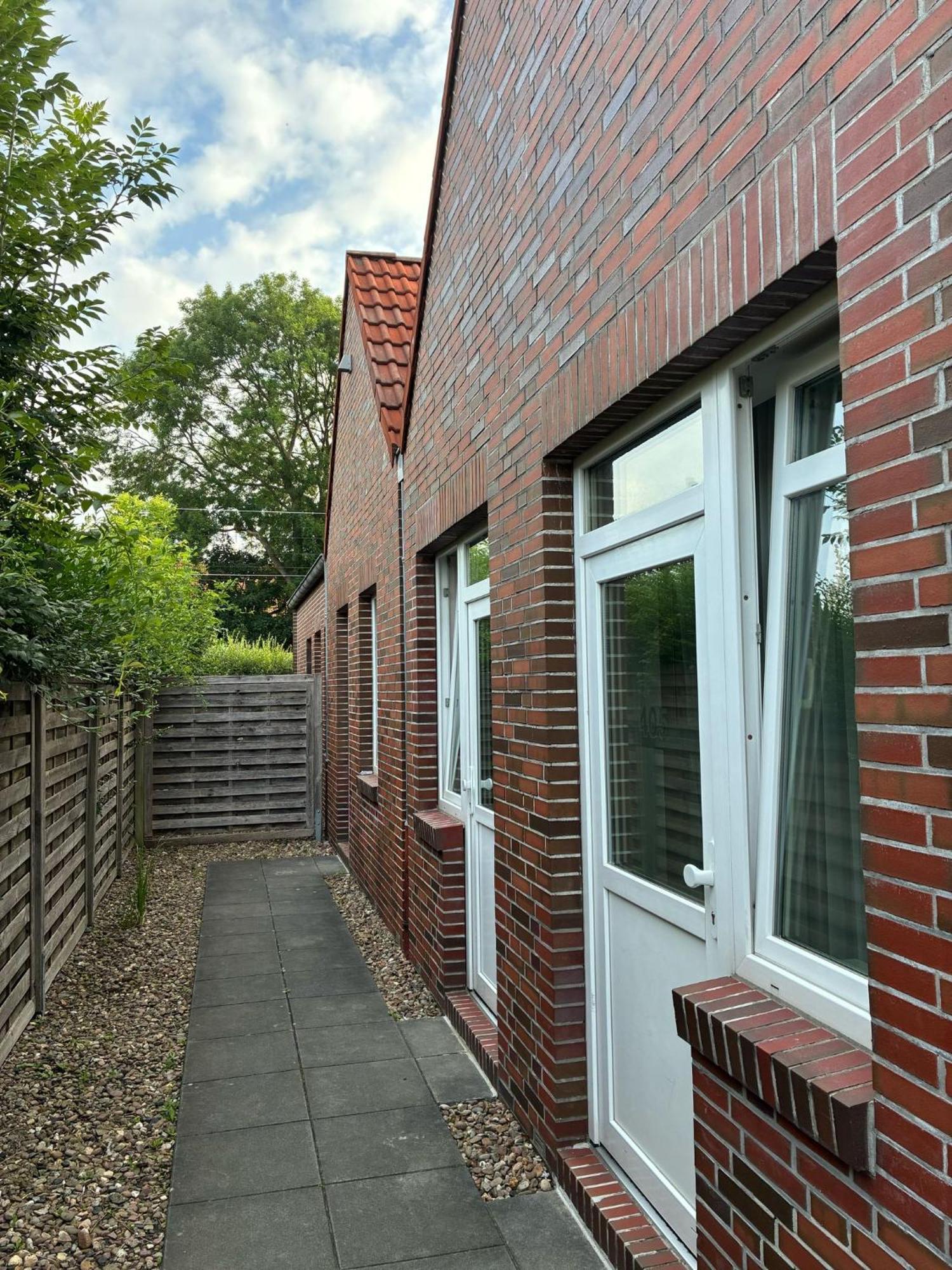 Sleepbeeone 3* Wilhelmshaven