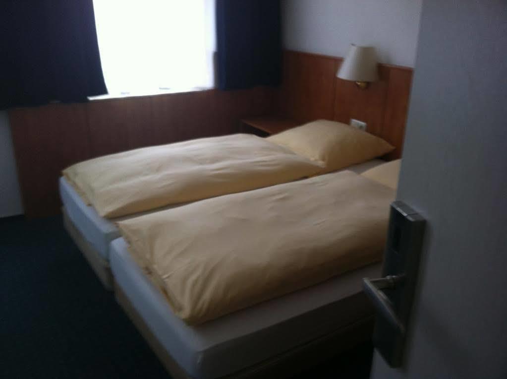 Banter Hof Hotel 3*