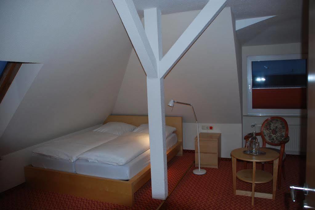 Hotel Banter Hof